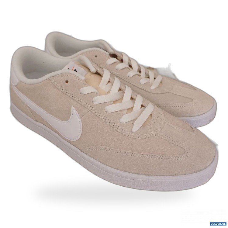 Artikel Nr. 976967 Artikel Nr. 976967: Nike SB FC Classic Sneaker