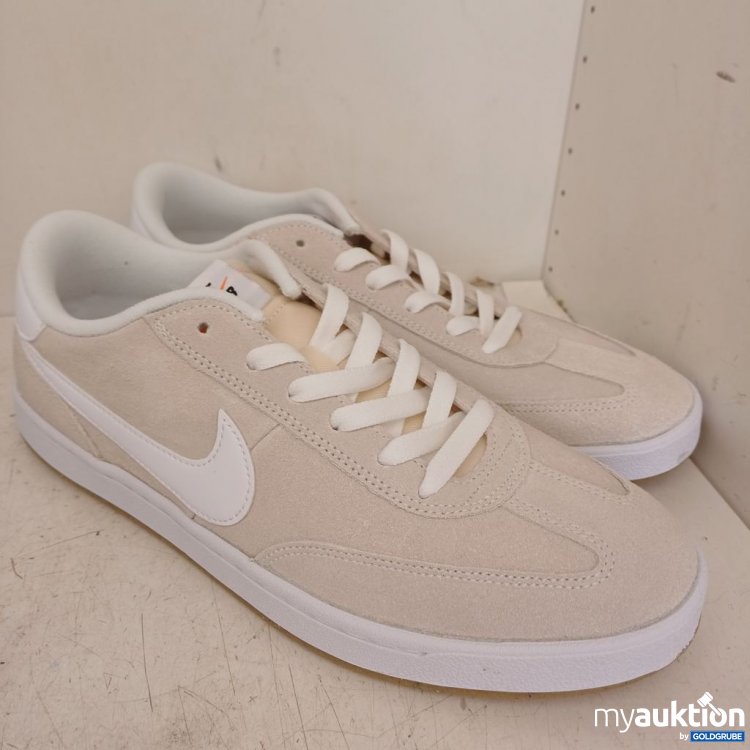 Artikel Nr. 976967 Artikel Nr. 976967: Nike SB FC Classic Sneaker