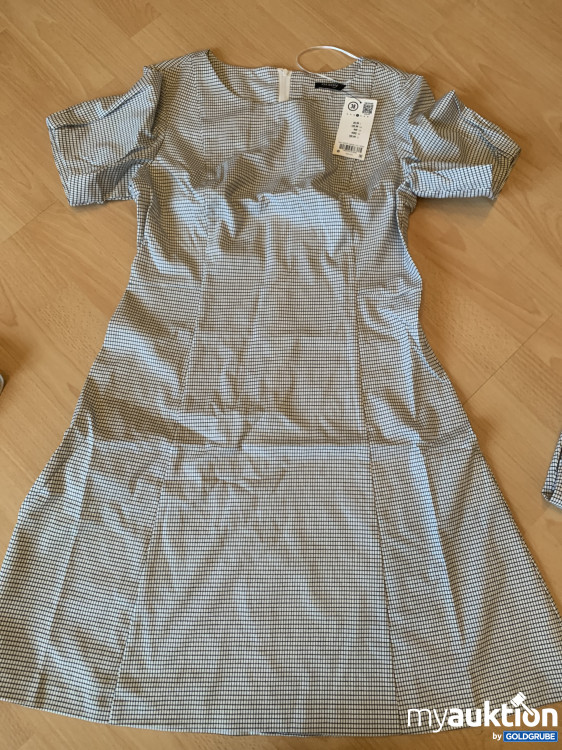 Artikel Nr. 124968 Artikel Nr. 124968: Orsay Kleid