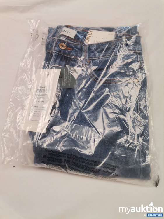 Artikel Nr. 434968 Artikel Nr. 434968: Only Jeans