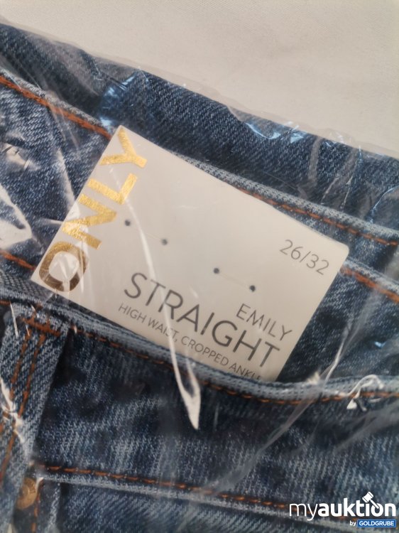 Artikel Nr. 434968 Artikel Nr. 434968: Only Jeans