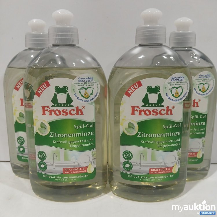 Artikel Nr. 471968 Artikel Nr. 471968: Ariel Fleckenentferner Diamond Bright 3 x 1 kg