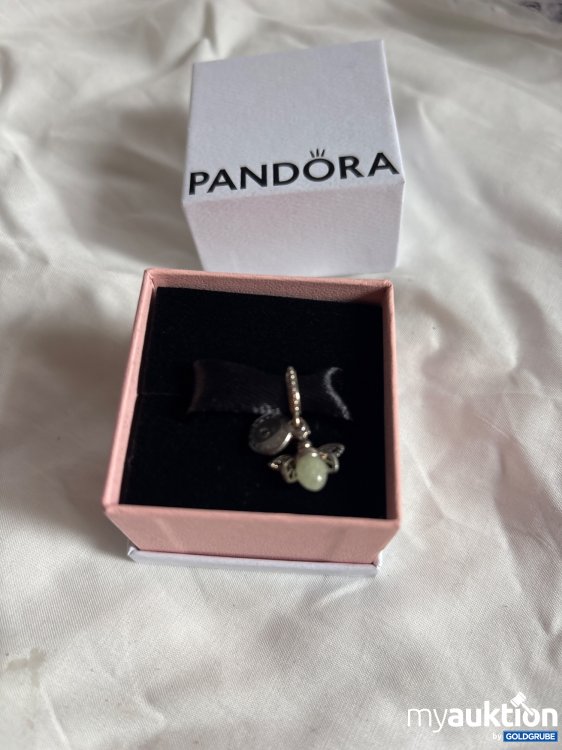 Artikel Nr. 477968 Artikel Nr. 477968: Pandora Charmanhänger