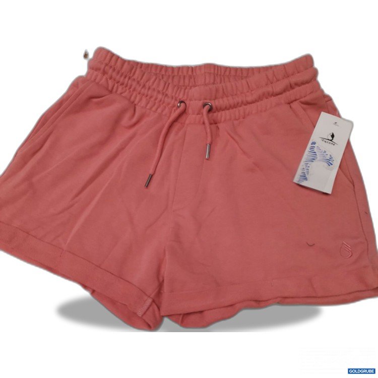 Artikel Nr. 695968 Artikel Nr. 695968: Icyzone Jogger Shorts