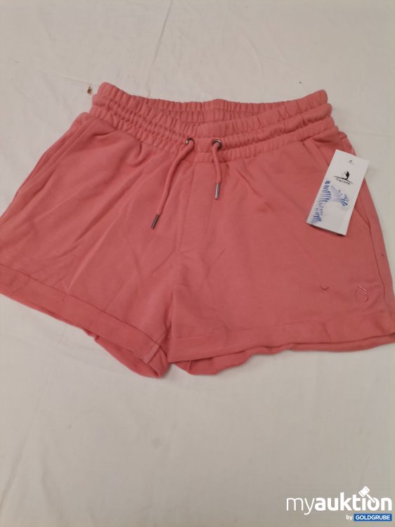 Artikel Nr. 695968 Artikel Nr. 695968: Icyzone Jogger Shorts