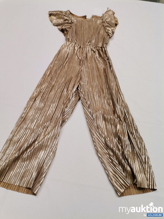 Artikel Nr. 774968 Artikel Nr. 774968: H&M Overall