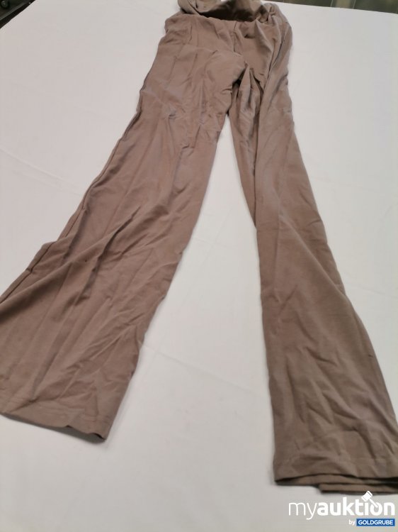 Artikel Nr. 809968 Artikel Nr. 809968: H&M Pants