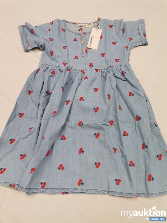 Artikel Nr. 822968 Artikel Nr. 822968: Tausendkind Kleid