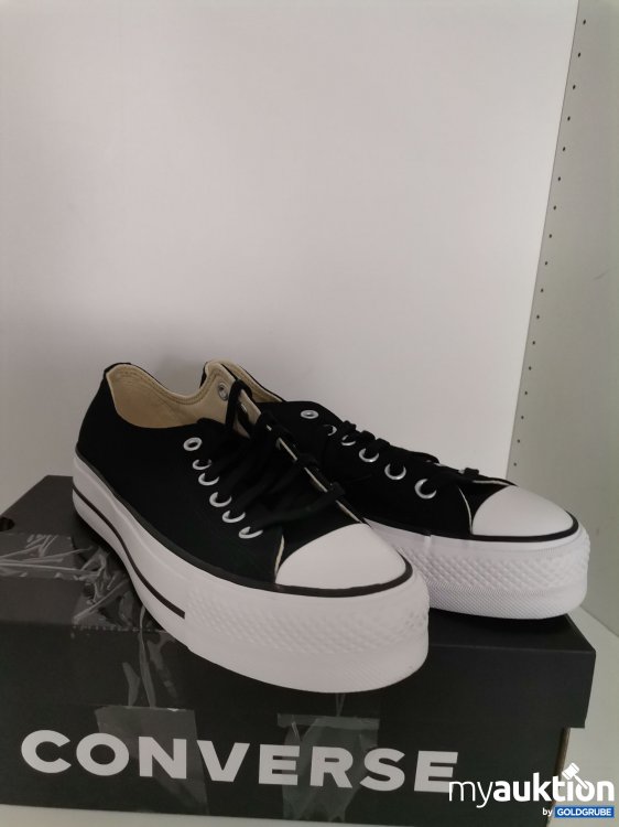 Artikel Nr. 826968 Artikel Nr. 826968: Converse 560250C Sneaker