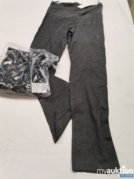Artikel Nr. 841968: H&M Leggings 