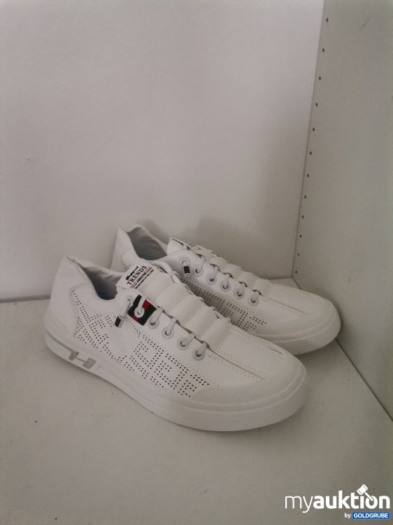Artikel Nr. 854968 Artikel Nr. 854968: Sneaker