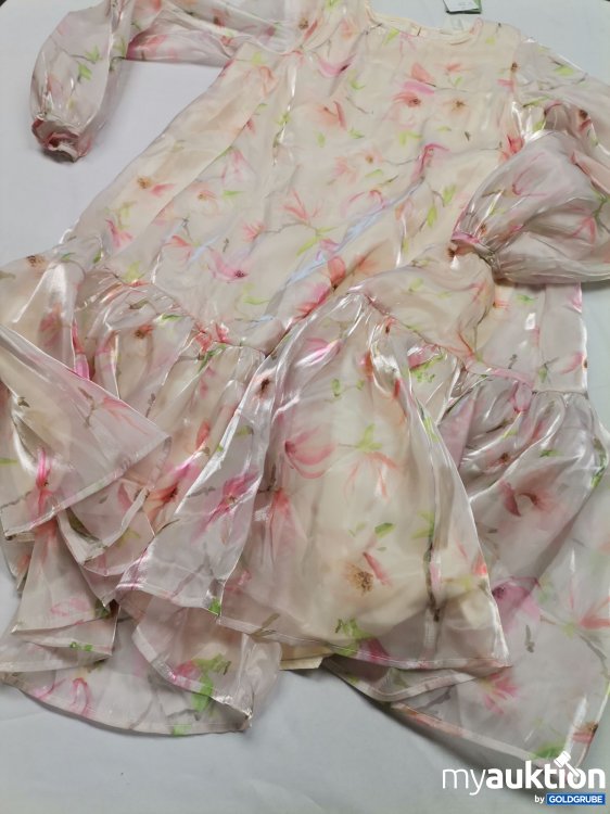 Artikel Nr. 862968: H&M Kleid 