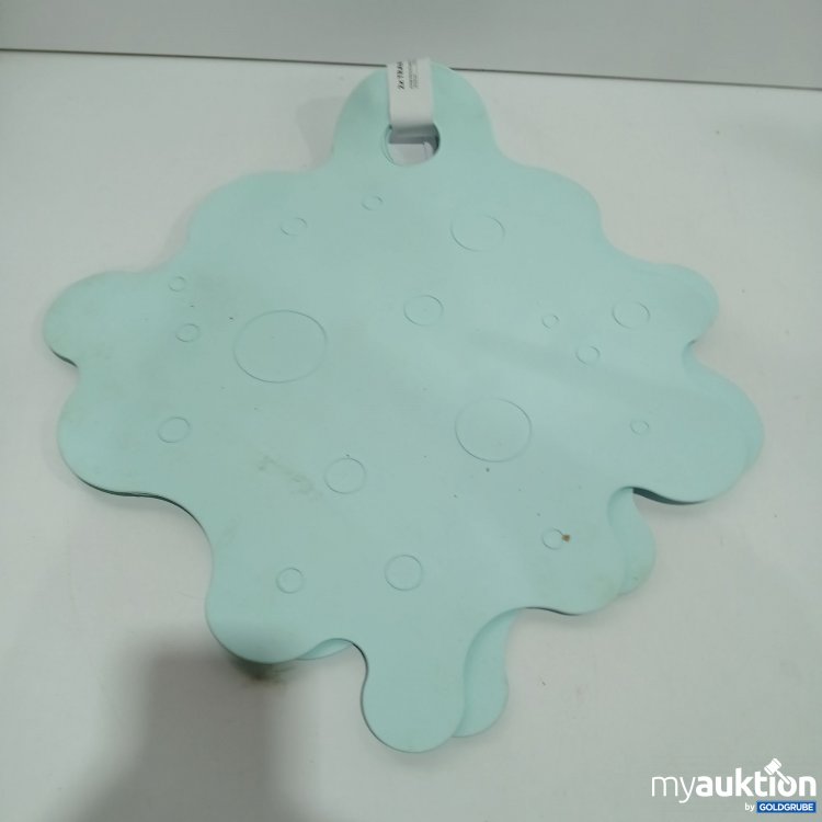 Artikel Nr. 865968 Artikel Nr. 865968: Duschablagen