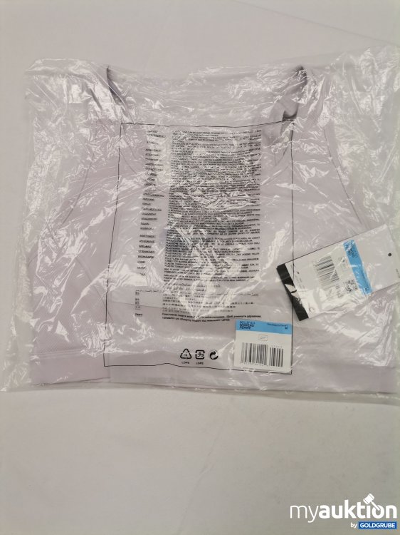 Artikel Nr. 879968 Artikel Nr. 879968: Nike Bra
