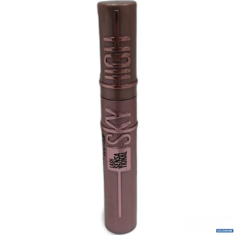 Artikel Nr. 884968 Artikel Nr. 884968: Maybelline New York Sky High Mascara 7,2ml