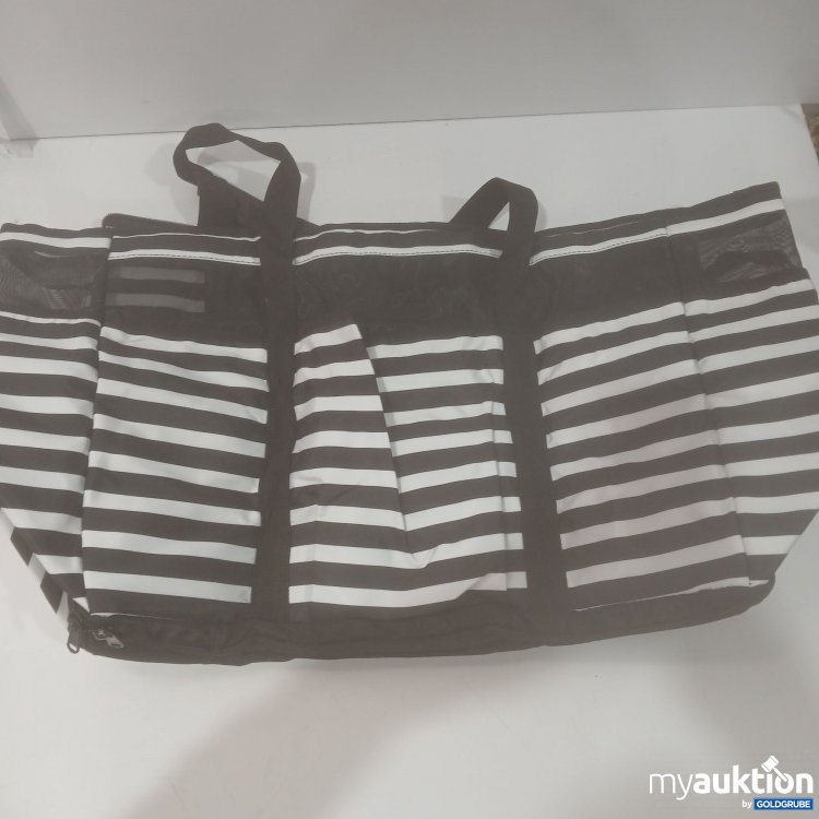 Artikel Nr. 911968 Artikel Nr. 911968: Strandtasche