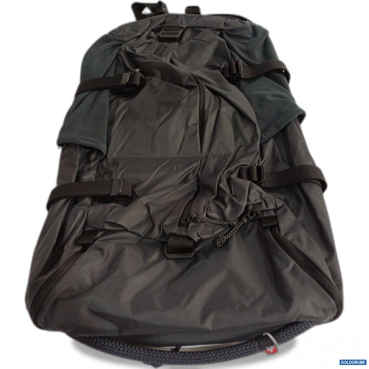 Artikel Nr. 960968: On Speed Back 18L Lite 