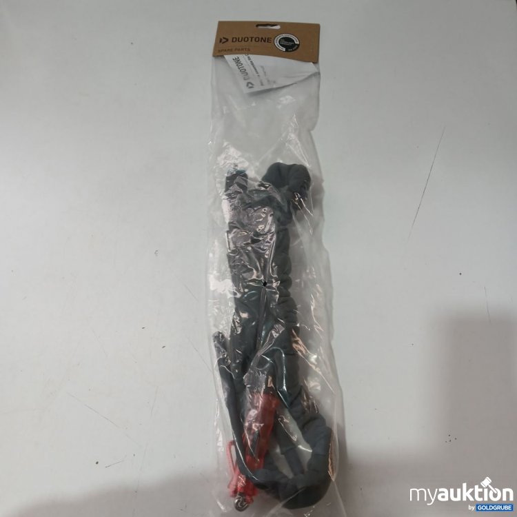 Artikel Nr. 961968 Artikel Nr. 961968: Duotone Kite Leash