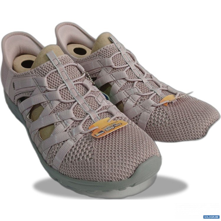 Artikel Nr. 968968: Skechers Sandalen 158789/ LIL 