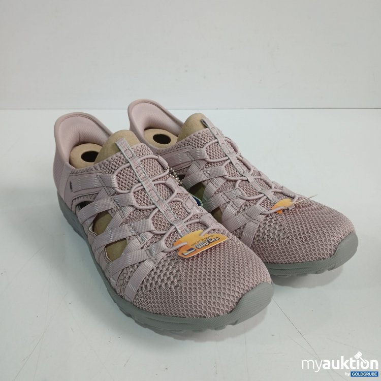 Artikel Nr. 968968: Skechers Sandalen 158789/ LIL 