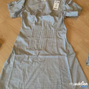 Auktion Orsay Kleid