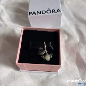 Artikel Nr. 477968: Pandora Charmanhänger