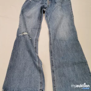 Artikel Nr. 670968: H&M Jeans 