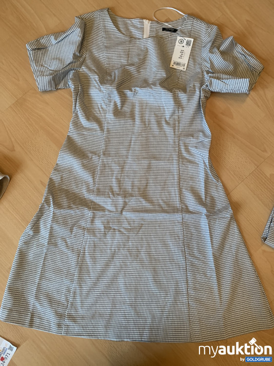 Artikel Nr. 124969 Artikel Nr. 124969: Orsay Kleid