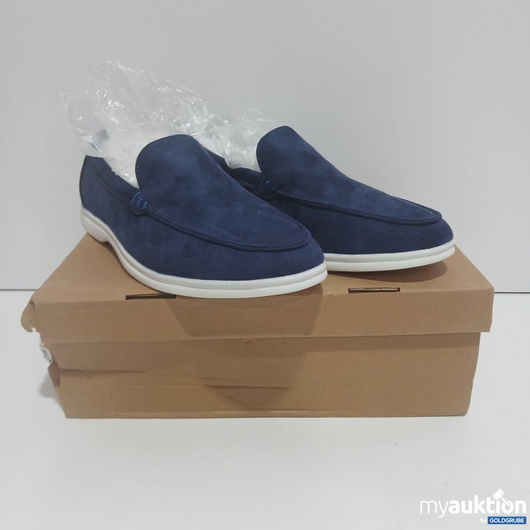 Artikel Nr. 398969 Artikel Nr. 398969: Loafers Herren