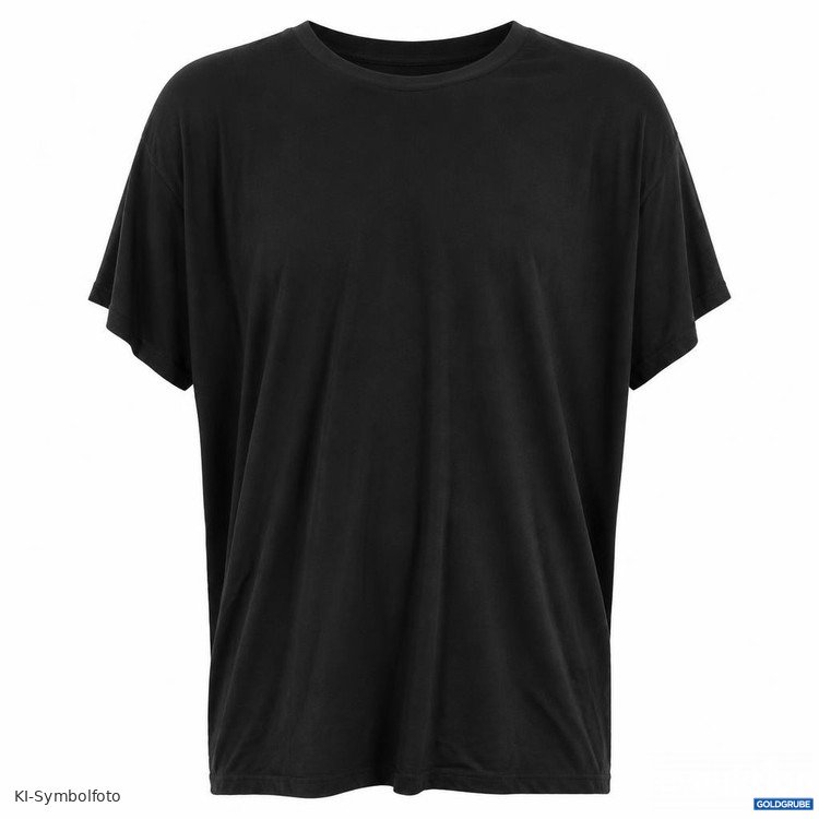 Artikel Nr. 434969 Artikel Nr. 434969: Shirt
