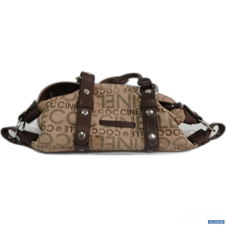 Artikel Nr. 441969: Coccinelle Handtasche