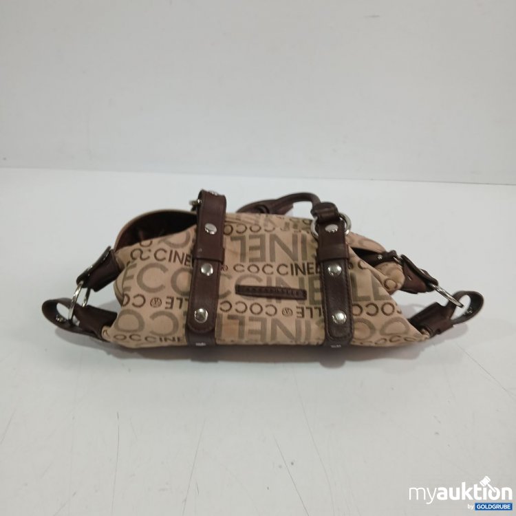 Artikel Nr. 441969: Coccinelle Handtasche