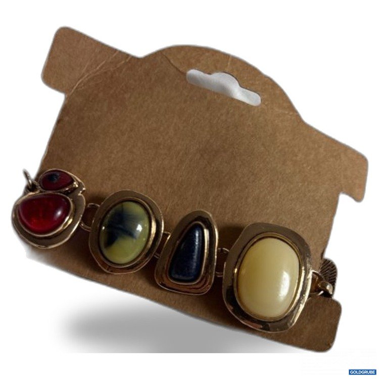Artikel Nr. 477969 Artikel Nr. 477969: Armband