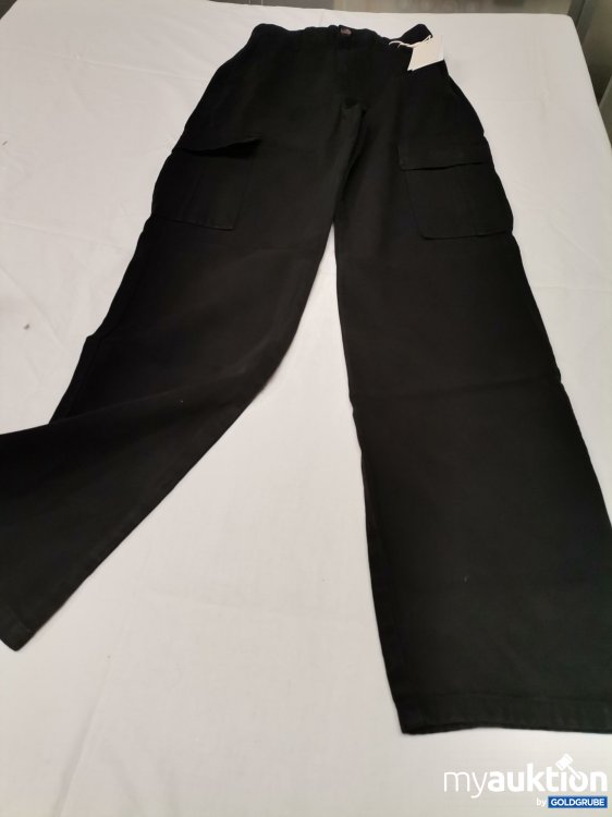 Artikel Nr. 687969 Artikel Nr. 687969: STr Cargo Jeans