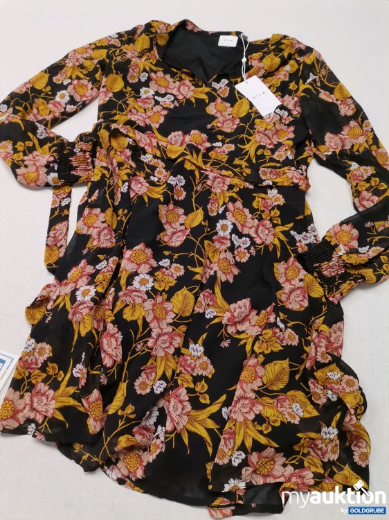 Artikel Nr. 728969 Artikel Nr. 728969: Vila Kleid