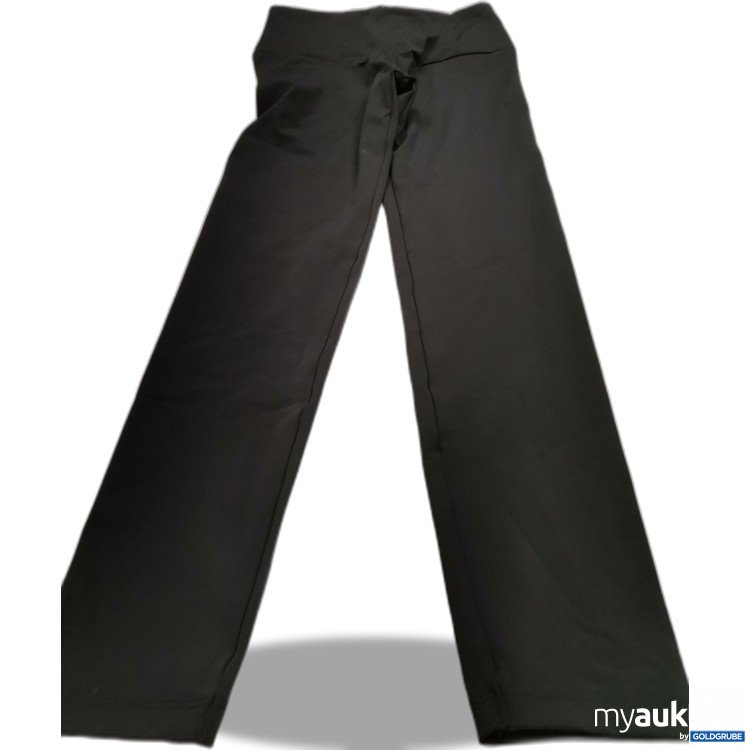 Artikel Nr. 742969: Tezenis Leggings ohne Etikett 