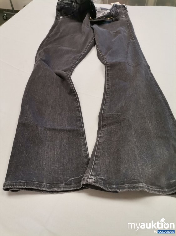 Artikel Nr. 809969 Artikel Nr. 809969: H&M Jeans