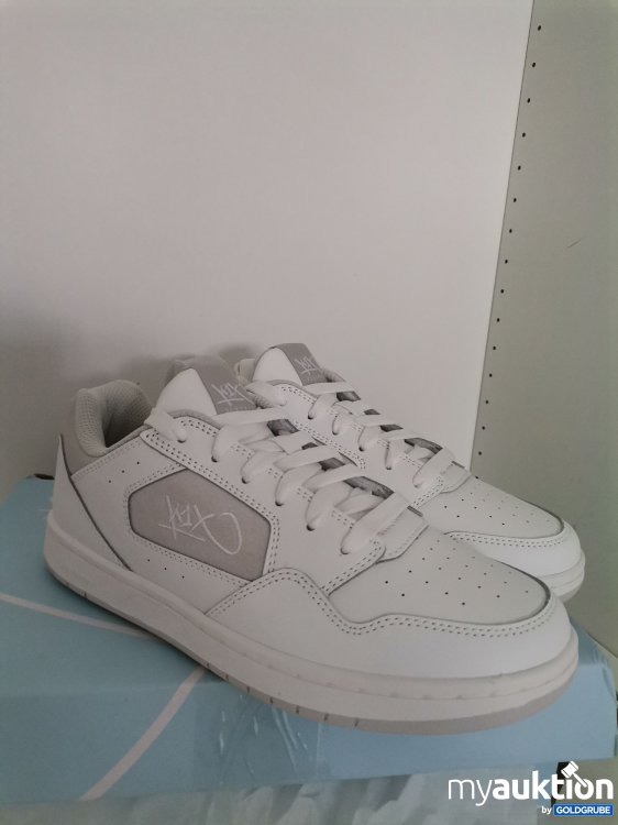 Artikel Nr. 826969: K1 Playhard Sneaker 