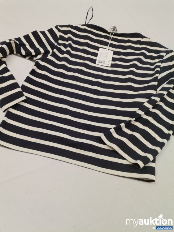Artikel Nr. 837969: Cos Pullover 