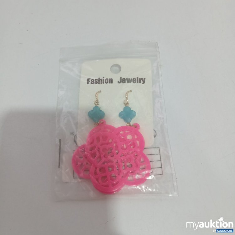 Artikel Nr. 846969 Artikel Nr. 846969: Fashion Jewelry Ohrringe