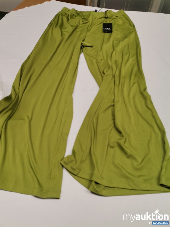 Artikel Nr. 863969 Artikel Nr. 863969: Ulla Popken Pants