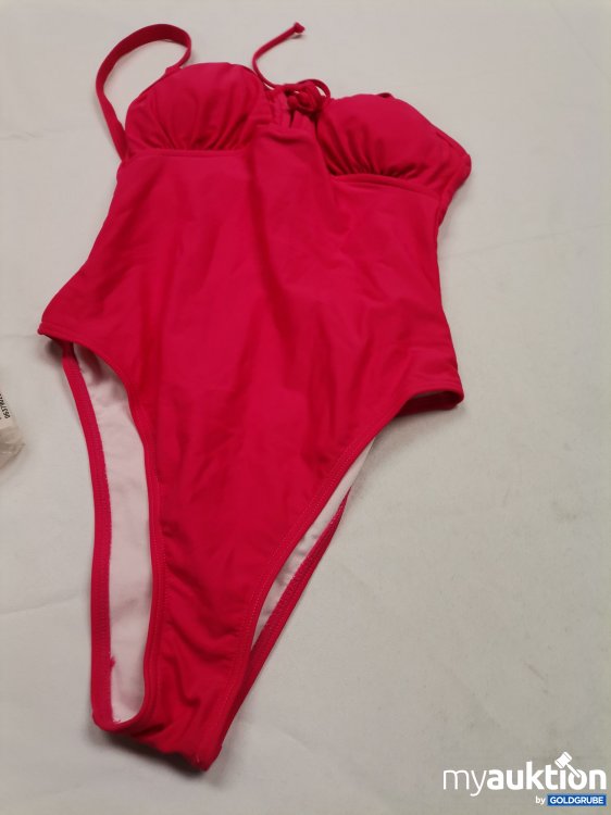 Artikel Nr. 864969: Lscn by Lascana Badeanzug 