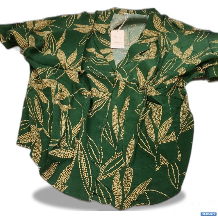 Artikel Nr. 879969 Artikel Nr. 879969: Mango Bluse