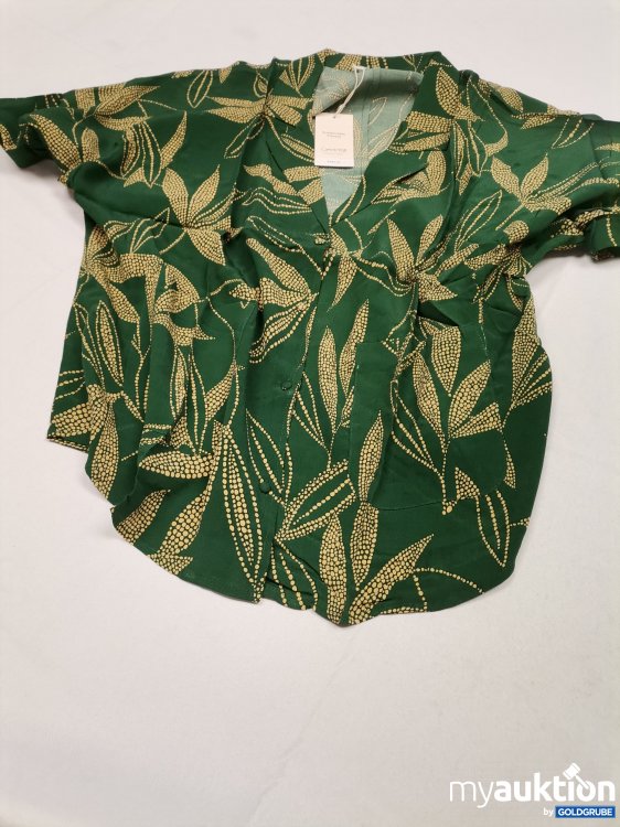 Artikel Nr. 879969 Artikel Nr. 879969: Mango Bluse