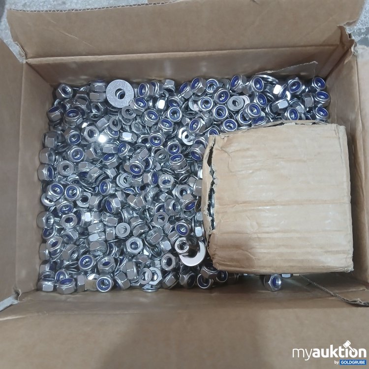 Artikel Nr. 882969: Diverse Zubehör 