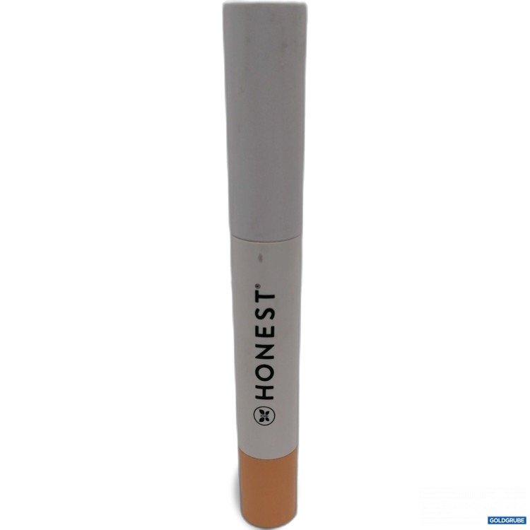 Artikel Nr. 884969 Artikel Nr. 884969: Honest Extreme Length Mascara +Lash Primer