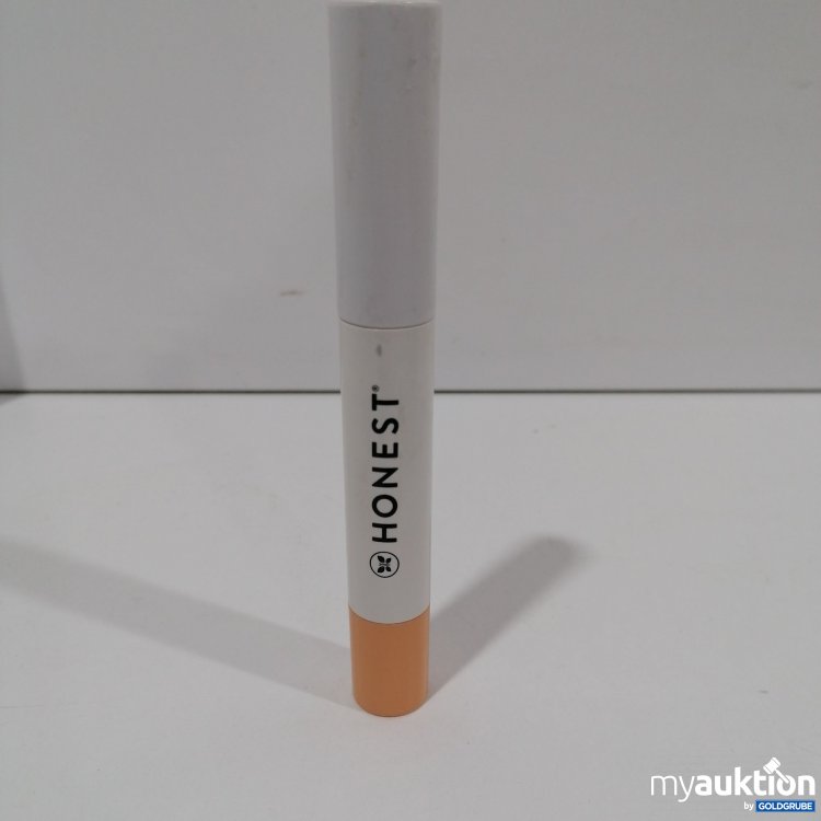 Artikel Nr. 884969 Artikel Nr. 884969: Honest Extreme Length Mascara +Lash Primer