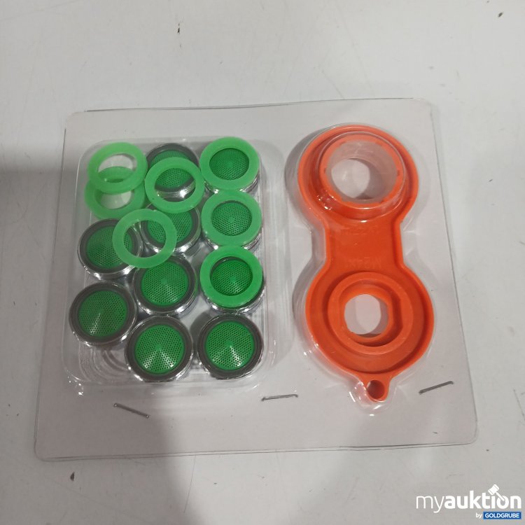 Artikel Nr. 893969: M24 Faucet Filter 