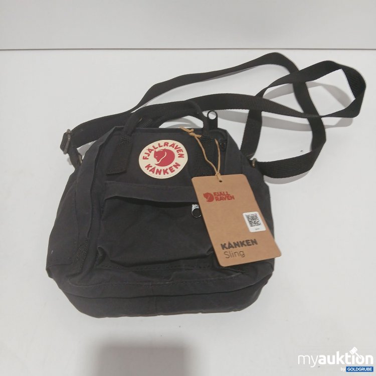 Artikel Nr. 901969: Fjällräven Kånken Sling 23797