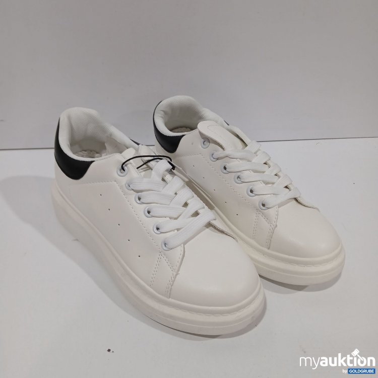 Artikel Nr. 904969: Anna Field Sneaker 